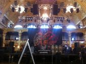 Concert solo 2013 0301_blackpool slash (19)